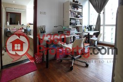 Compass Heights (D19), Apartment #194047872